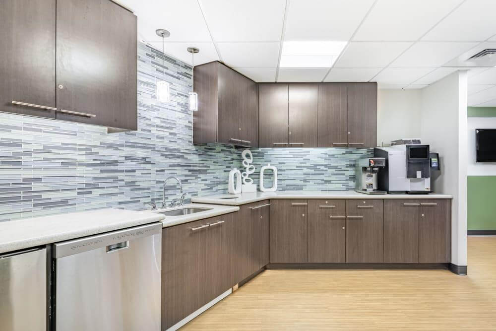 RI, Providence - Westminster Square office space - View 5 in Providence - internet, office_cleaning, breakout_areas