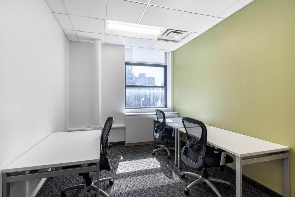 NY, New York City - Tribeca office space - View 3 in New York - internet, office_cleaning, breakout_areas