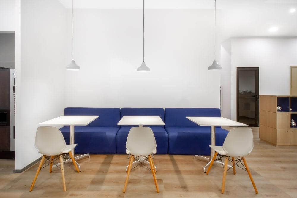 CAMPINAS, Shopping Galleria Plaza - Rodovia Dom Pedro office space - View 4 in Jardim Madalena - internet, office_cleaning, breakout_areas