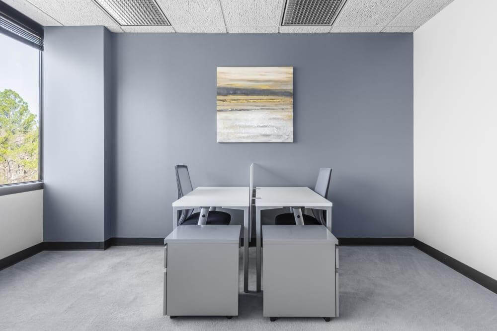 AL, Huntsville - Cummings Research Park - Photo 3 AL, Huntsville - Cummings Research Park office space - View 3 in Huntsville - internet, office_cleaning, breakout_areas