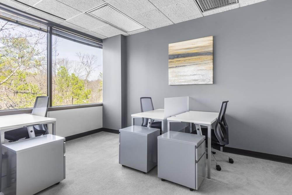 AL, Huntsville - Cummings Research Park - Photo 4 AL, Huntsville - Cummings Research Park office space - View 4 in Huntsville - internet, office_cleaning, breakout_areas