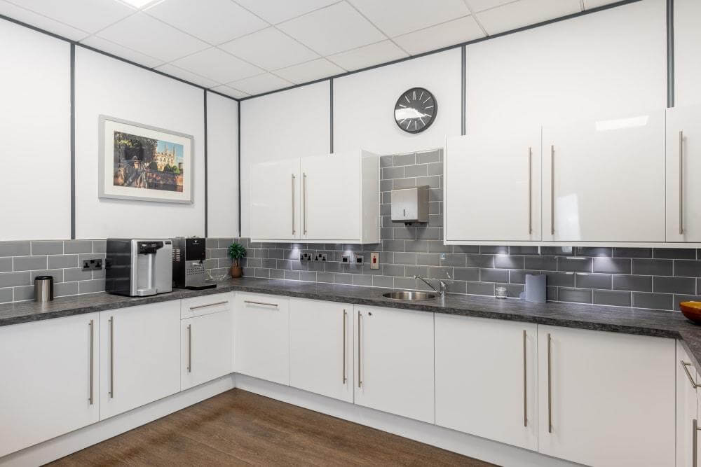 EDINBURGH, Princes Street Office Space EDINBURGH, Princes Street - Office space in Edinburgh, Scotland