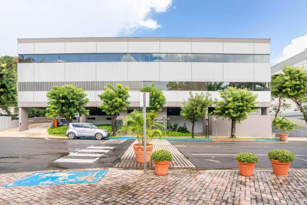 PUERTO RICO, San Juan, Metro Office Park (HQ) office space - View 4 in Guaynabo - internet, office_cleaning, breakout_areas