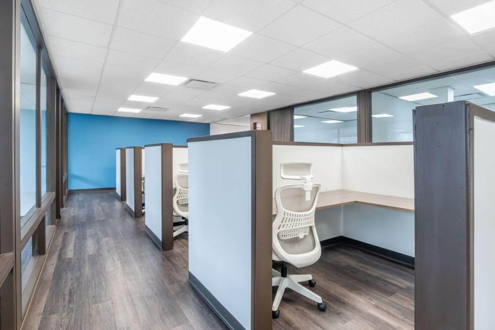 PUERTO RICO, San Juan, Metro Office Park (HQ) office space - View 3 in Guaynabo - internet, office_cleaning, breakout_areas