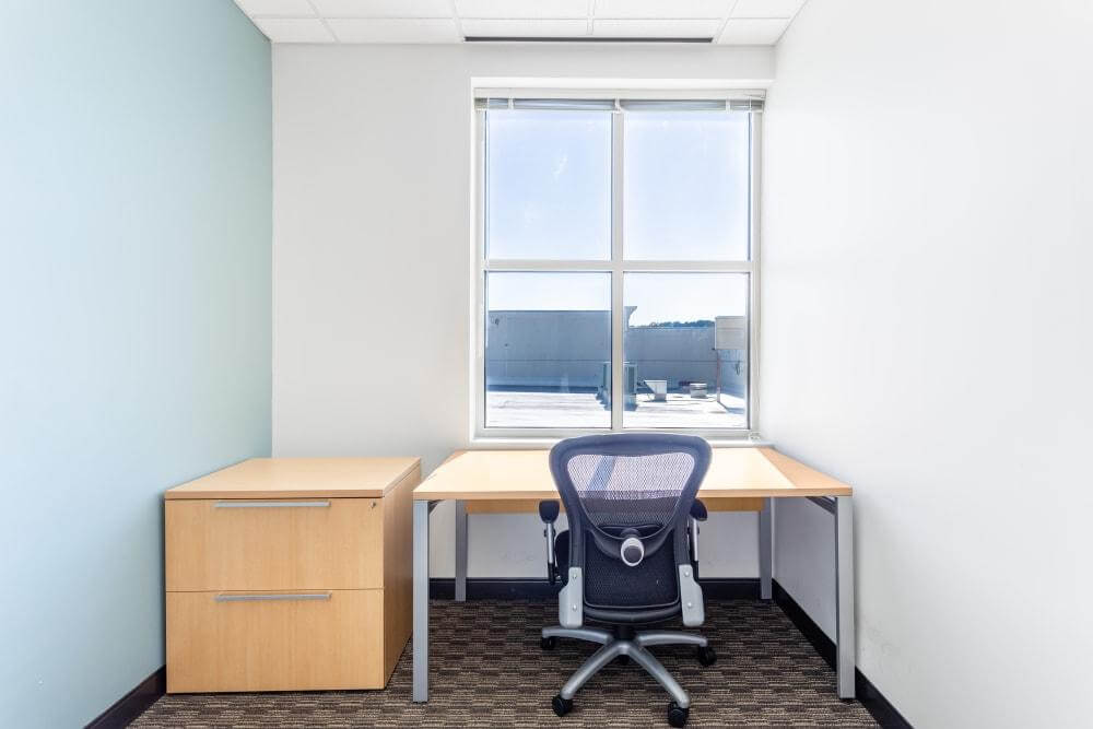 MS, Jackson - Flowood - Market Street - Photo 4 MS, Jackson - Flowood - Market Street office space - View 4 in Flowood - internet, office_cleaning, breakout_areas