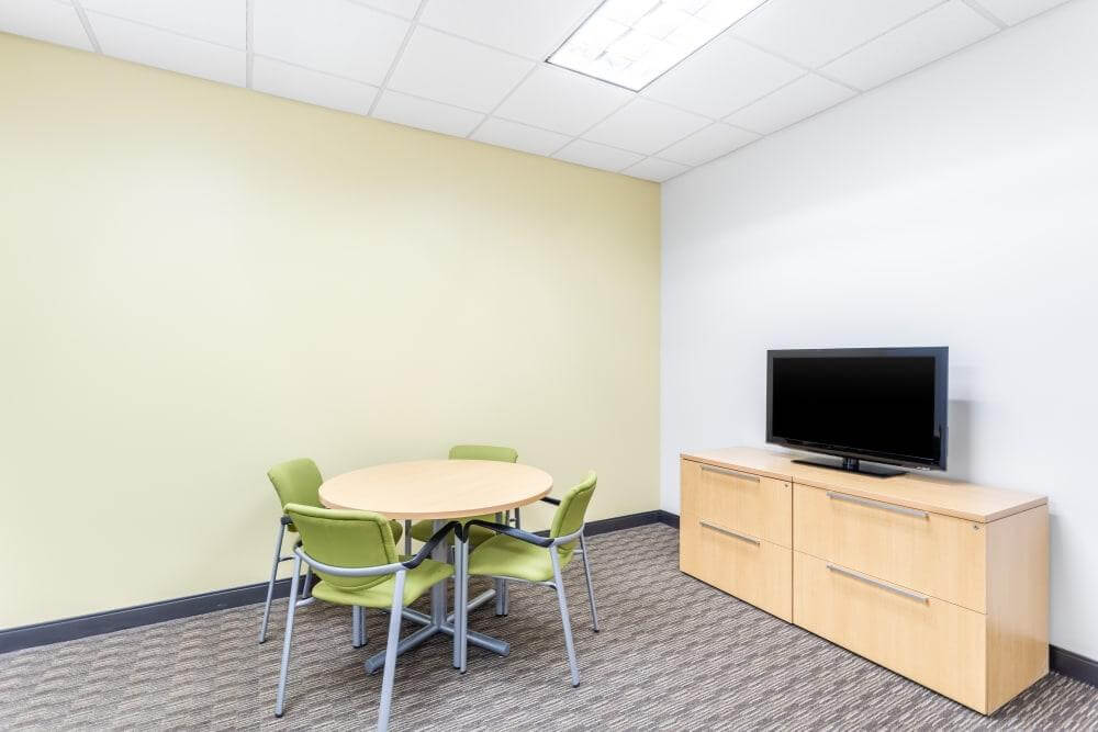 MS, Jackson - Flowood - Market Street Office Space MS, Jackson - Flowood - Market Street - Office space in Flowood, Mississippi