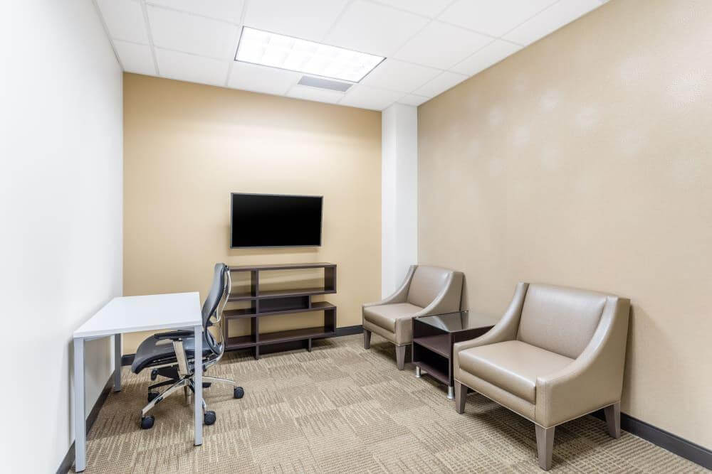 MS, Jackson - Flowood - Market Street - Photo 3 MS, Jackson - Flowood - Market Street office space - View 3 in Flowood - internet, office_cleaning, breakout_areas