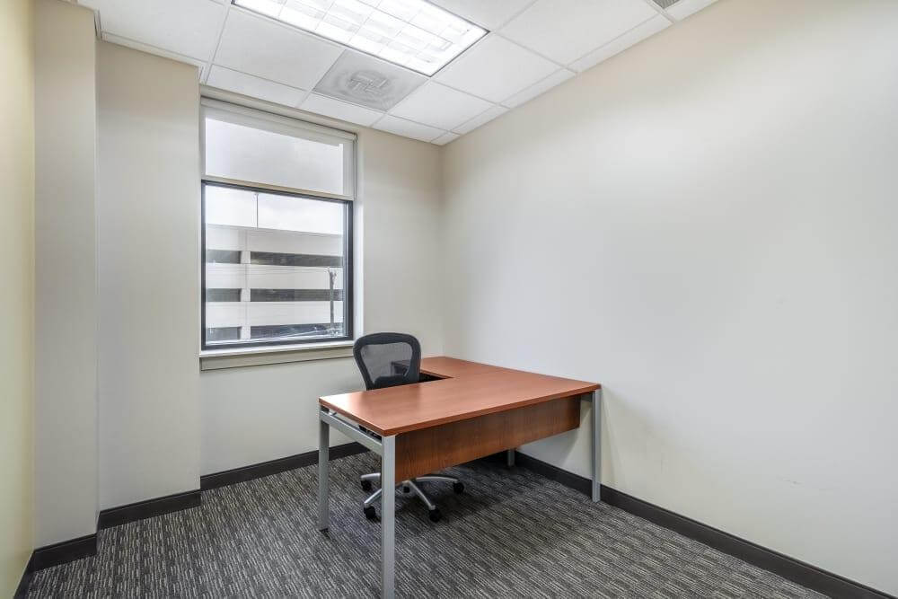 TX, San Antonio - North Stone Oak office space - View 5 in San Antonio - internet, office_cleaning, breakout_areas