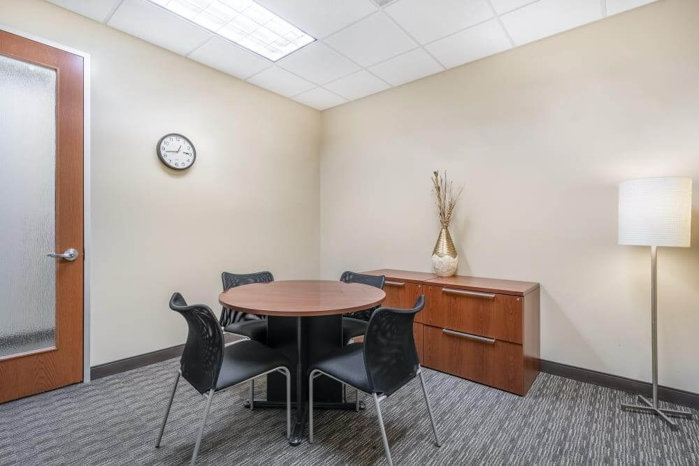 TX, San Antonio - North Stone Oak office space - View 3 in San Antonio - internet, office_cleaning, breakout_areas