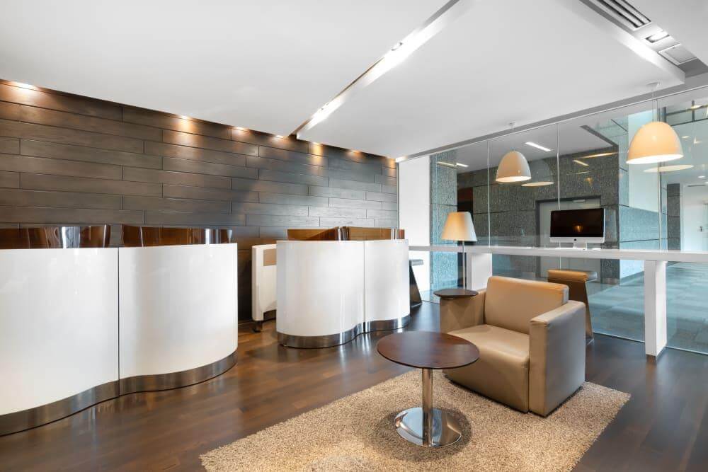 PETALING JAYA, First Avenue office space - View 6 in Petaling Jaya - internet, office_cleaning, breakout_areas