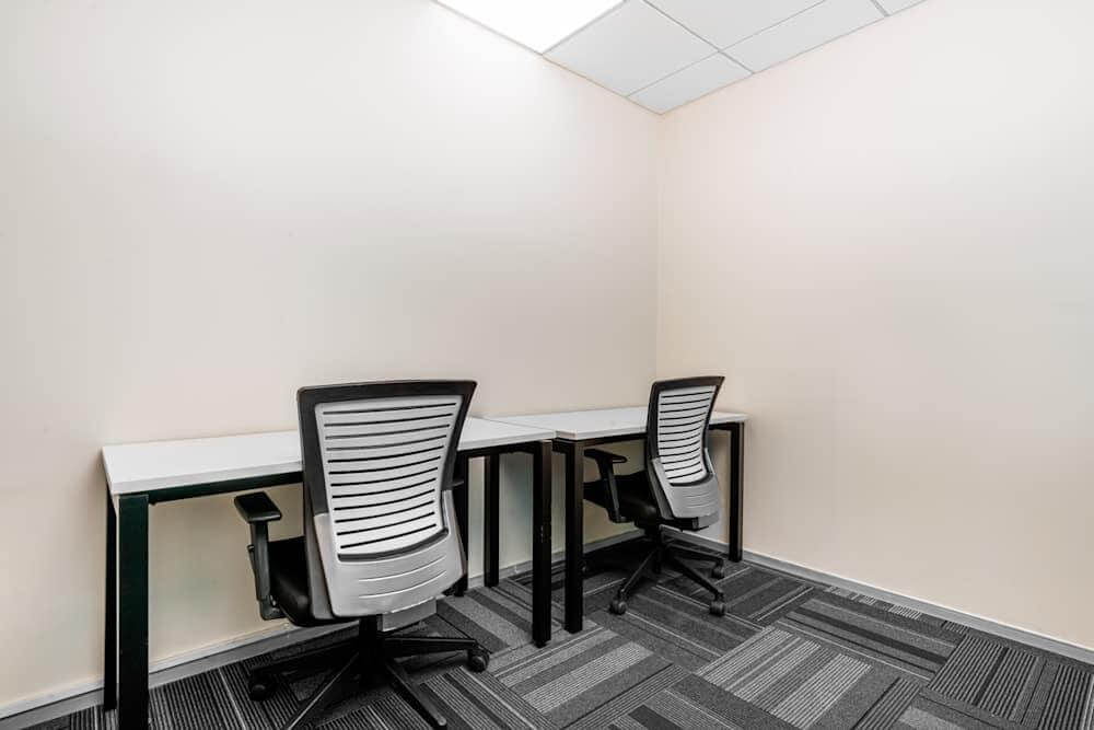 HYDERABAD, Hitech City office space - View 4 in Hyderabad - internet, office_cleaning, breakout_areas