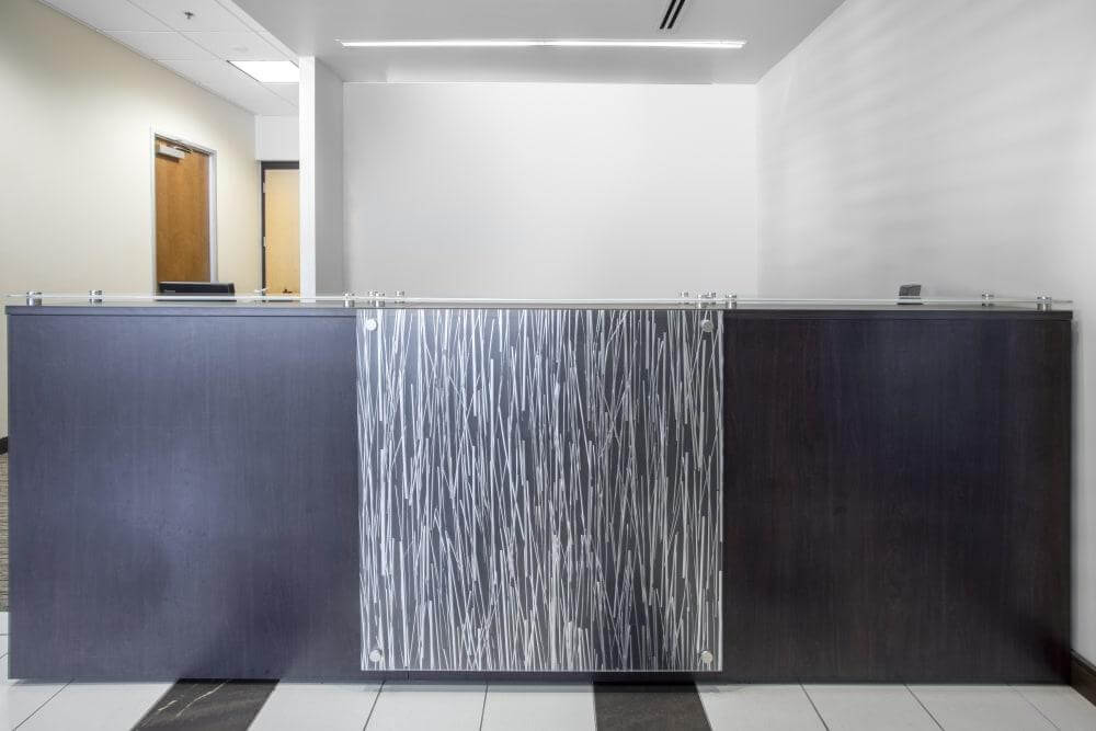 113 South Monroe Street - Photo 6 113 South Monroe Street office space - View 6 in Tallahassee - internet, office_cleaning, breakout_areas