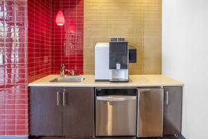 113 South Monroe Street