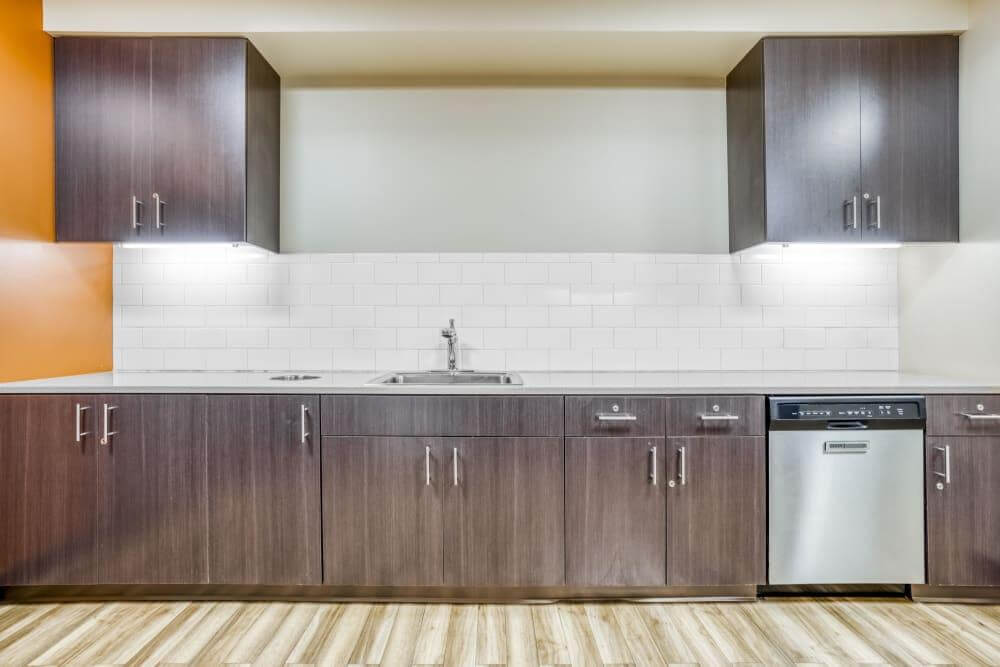 PA, Center Valley - Saucon Valley Plaza office space - View 5 in Lehigh County - internet, office_cleaning, breakout_areas