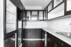 BOGOTA, Avenida Chile