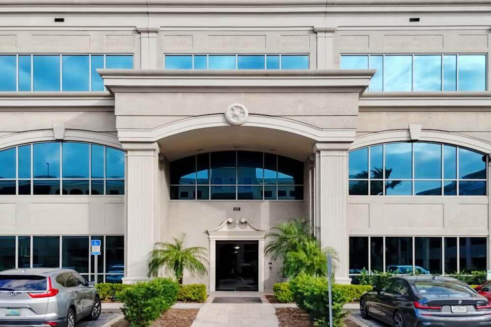 The Veranda office space - View 4 in Palm Valley - internet, office_cleaning, breakout_areas