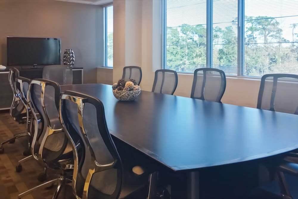 The Veranda office space - View 6 in Palm Valley - internet, office_cleaning, breakout_areas