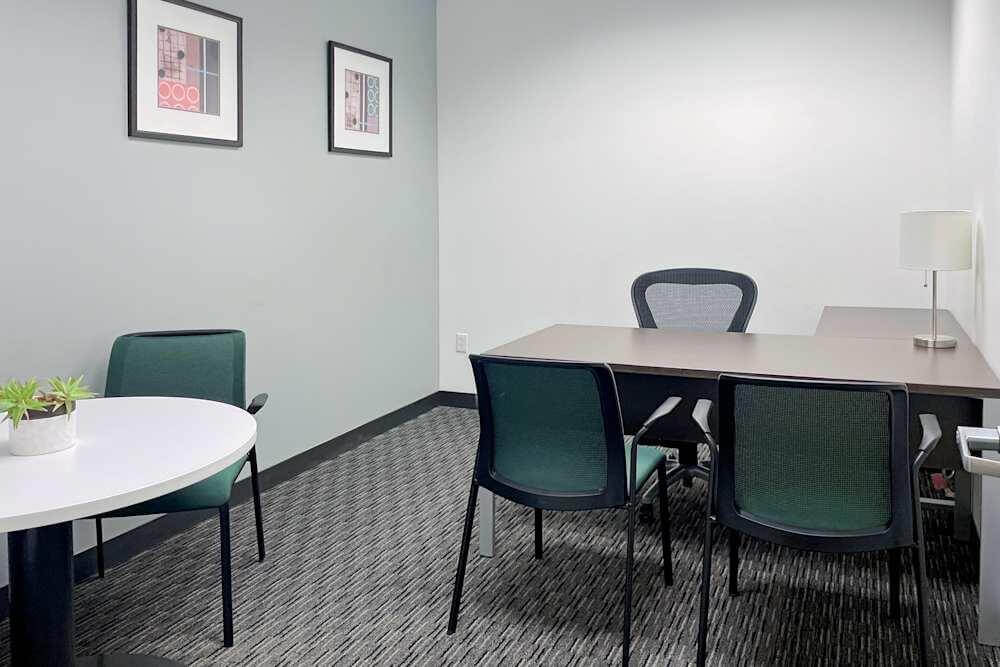 NJ, Woodcliff Lake – 50 Tice Blvd office space - View 5 in Woodcliff Lake - internet, office_cleaning, breakout_areas
