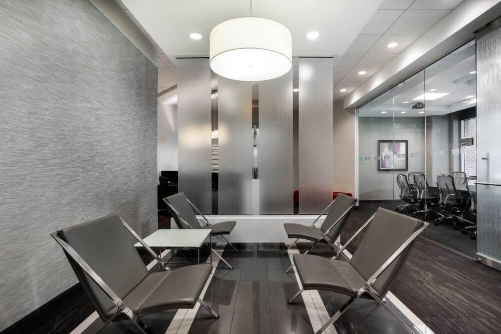 TX, Sugar Land - Three Sugar Creek office space - View 3 in Sugar Land - internet, office_cleaning, breakout_areas