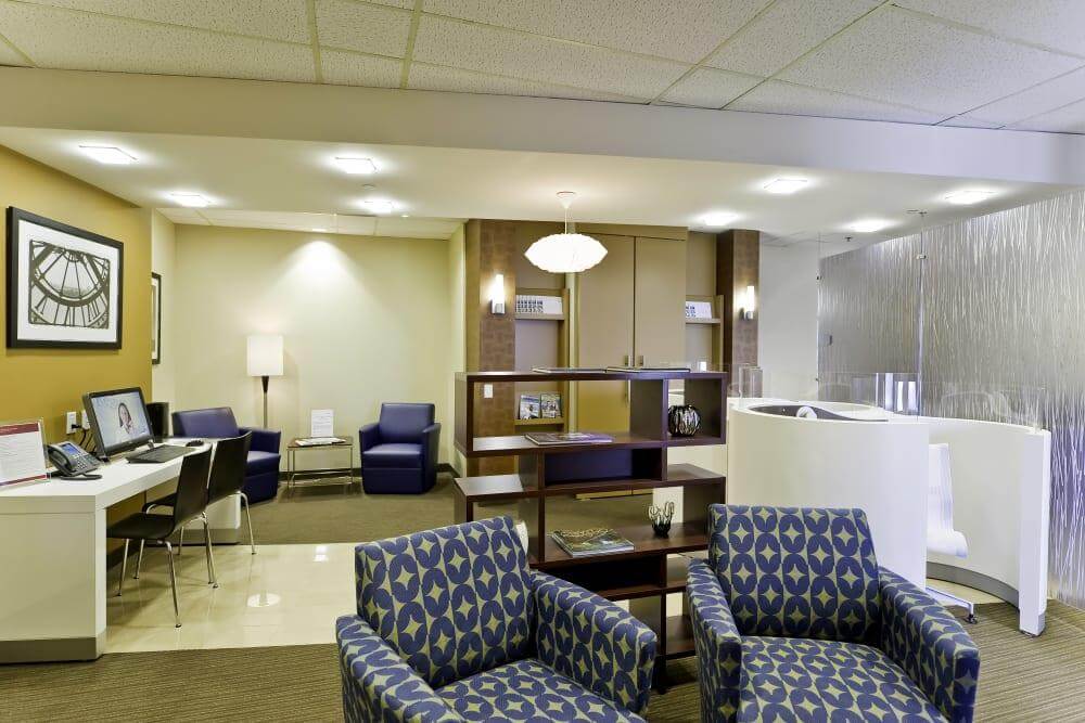 380 Wellington Street Office Space 380 Wellington Street - Office space in London, Ontario