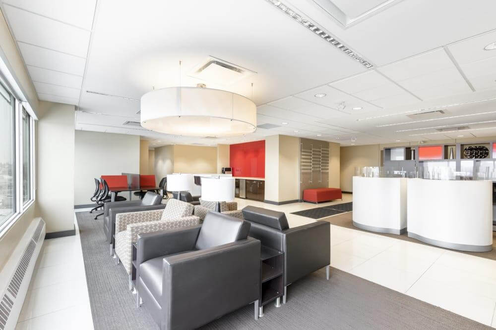 AB, Calgary - Macleod Place II office space - View 5 in Calgary - internet, office_cleaning, breakout_areas