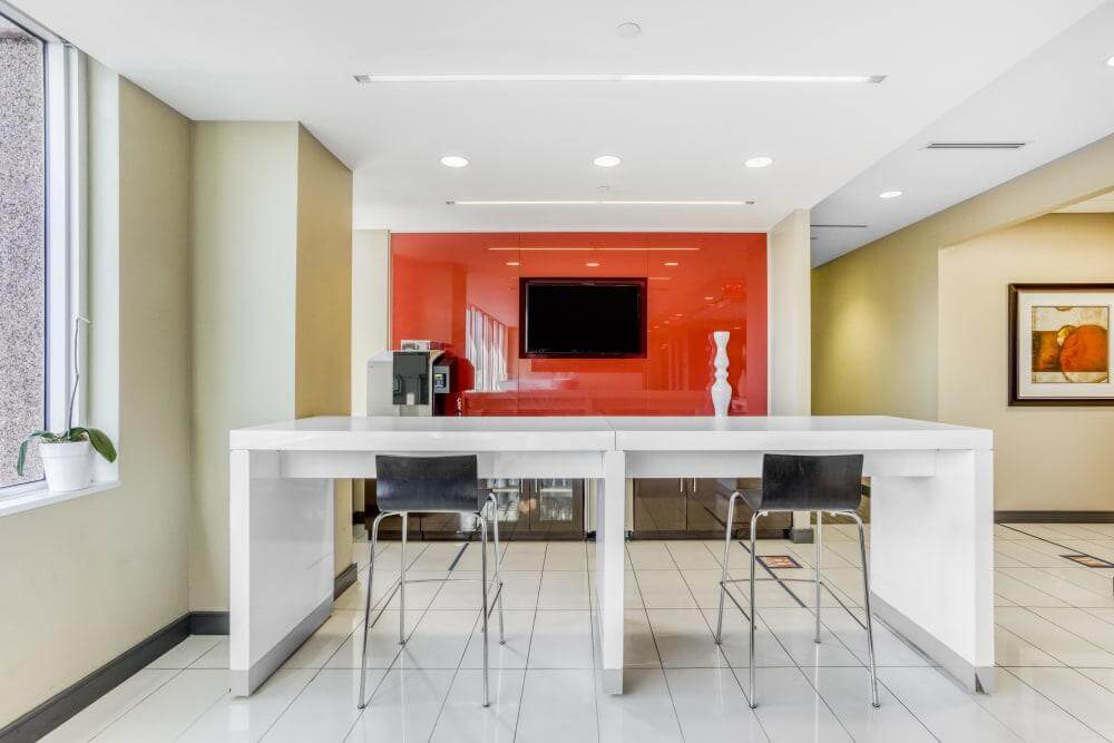 8333 North West 53rd Street Office Space 8333 North West 53rd Street - Office space in Doral, Florida