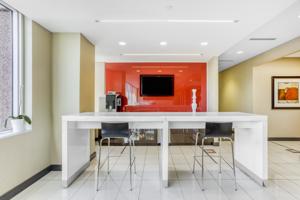 8333 North West 53rd Street