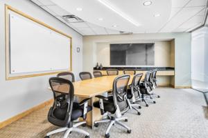 3901 Arlington Highlands