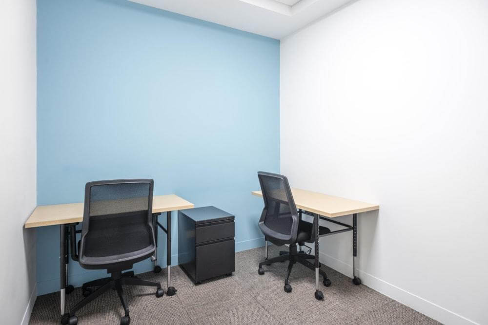 MEDELLIN, San Fernando Plaza - Photo 6 MEDELLIN, San Fernando Plaza office space - View 6 - internet, office_cleaning, breakout_areas