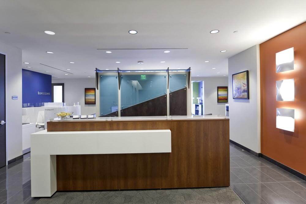 DiamondView Tower office space - View 6 in San Diego - internet, office_cleaning, breakout_areas