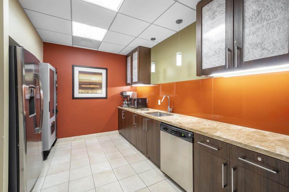 20 F Street - View 4