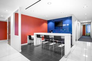 111 West Ocean Boulevard