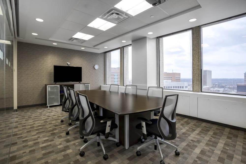 MO, St. Louis - Clayton - Pierre Laclede Office Space MO, St. Louis - Clayton - Pierre Laclede - Office space in Clayton, Missouri