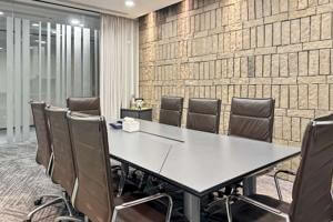 SHENZHEN, New Times Plaza