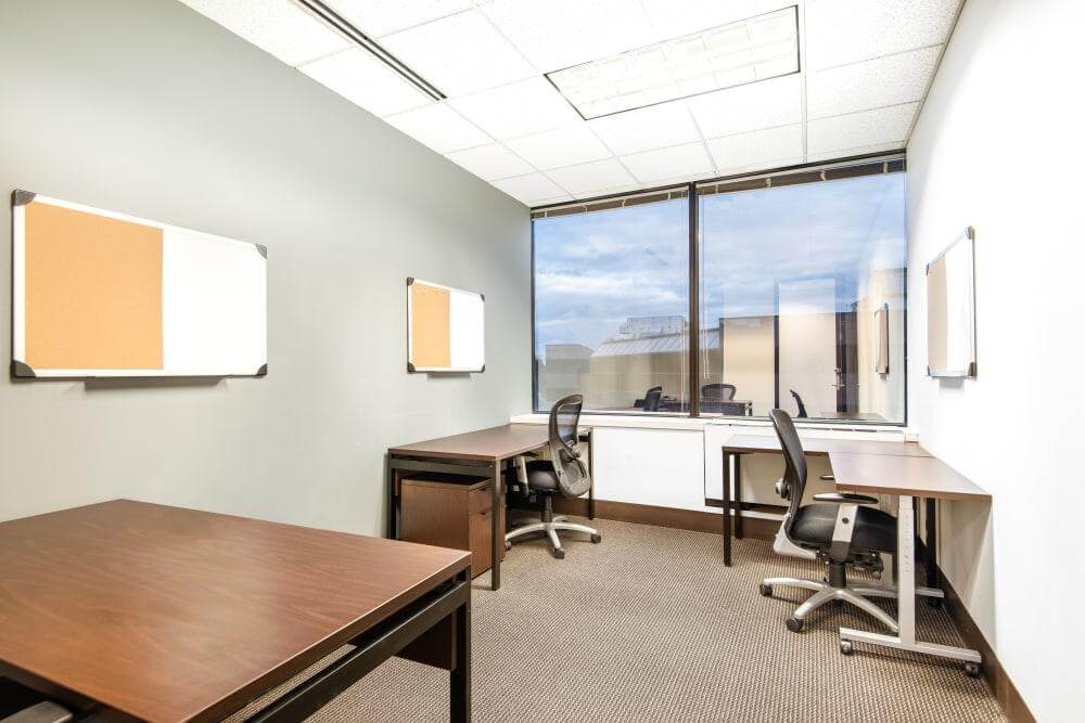 859 Willard Street Office Space 859 Willard Street - Office space in Quincy, Massachusetts