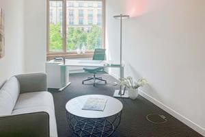 Am Brandenburger Tor