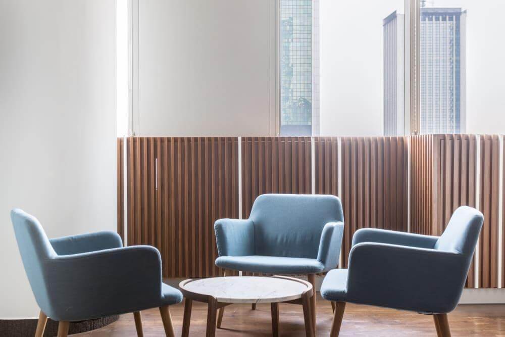 WARSAW, Skylight office space - View 6 in Warszawa - internet, office_cleaning, breakout_areas