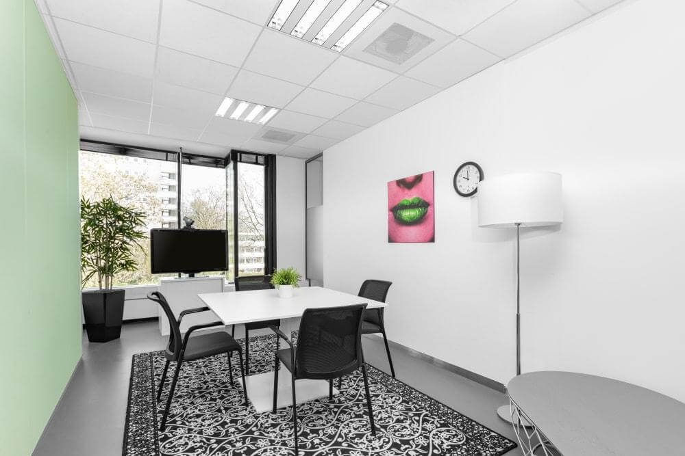 AMSTERDAM, Amsterdamse Bos - Photo 6 AMSTERDAM, Amsterdamse Bos office space - View 6 in Amsterdam - internet, office_cleaning, breakout_areas