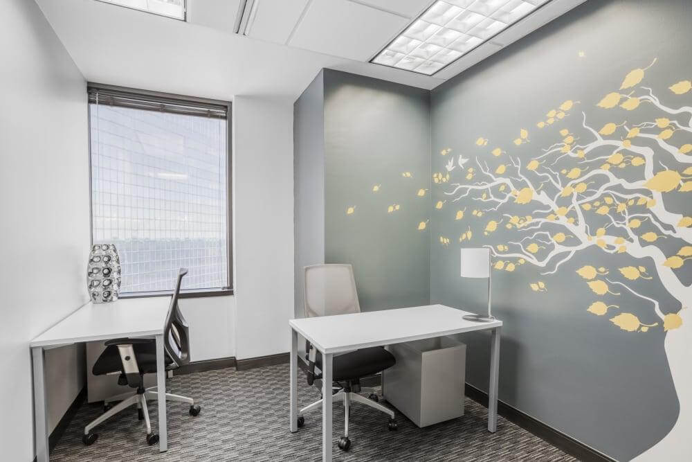 LA, New Orleans - Metairie - One Lakeway office space - View 6 in Metairie - internet, office_cleaning, breakout_areas