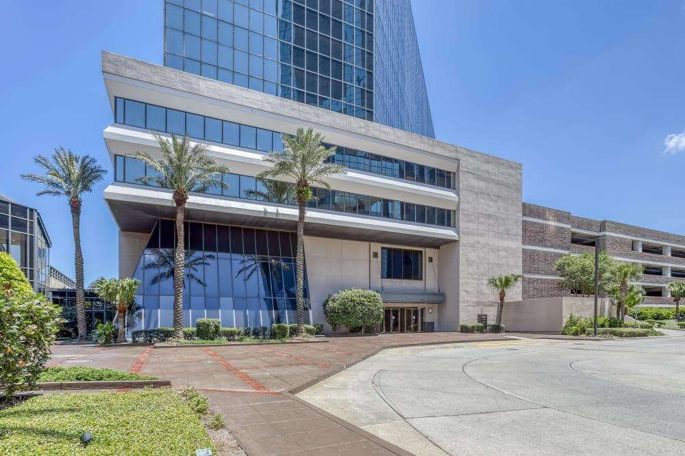 LA, New Orleans - Metairie - One Lakeway office space - View 4 in Metairie - internet, office_cleaning, breakout_areas
