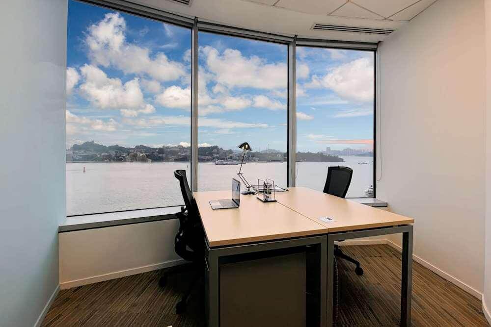 Xiamen, International Plaza office space - View 3 in Xia Men Shi - internet, office_cleaning, breakout_areas