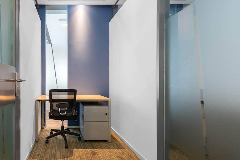 CHENGDU, Yanlord Landmark Office Space CHENGDU, Yanlord Landmark - Office space in Cheng Du Shi, Si Chuan Sheng