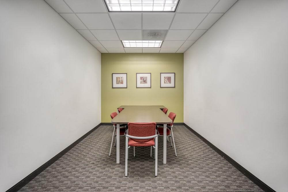 Westview Village Business Center - Photo 2 Westview Village Business Center office space - View 2 in Frederick - internet, office_cleaning, breakout_areas