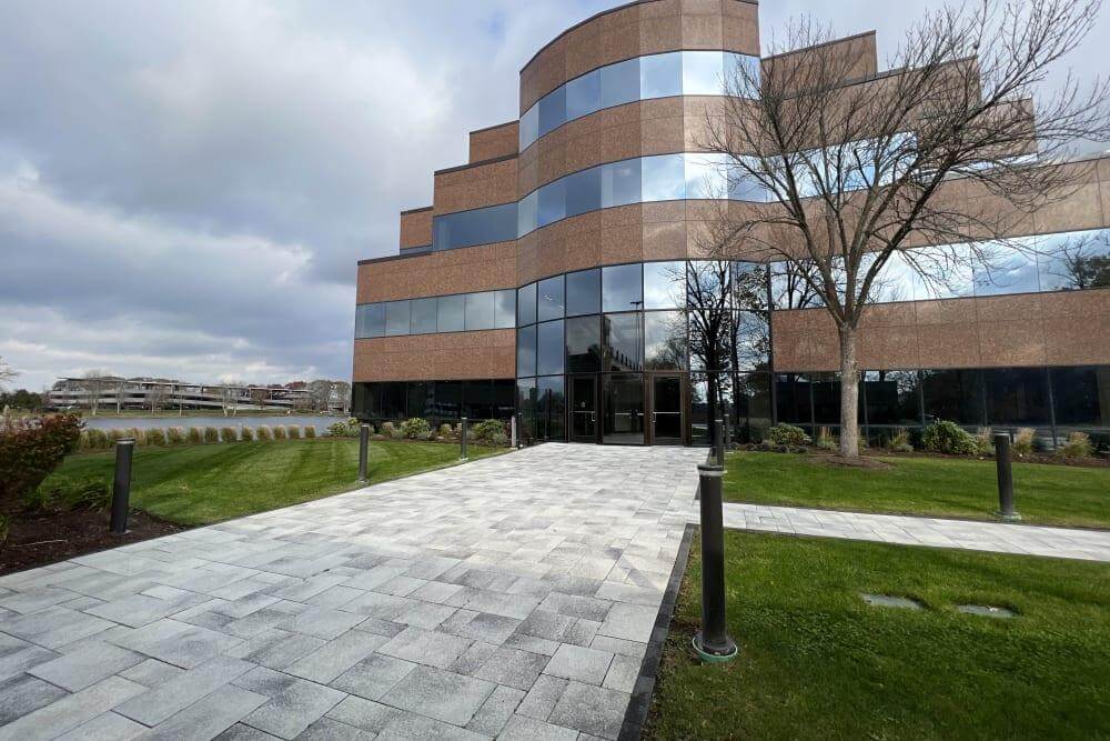 301 Edgewater Place - Photo 5 301 Edgewater Place office space - View 5 in Wakefield - internet, office_cleaning, breakout_areas