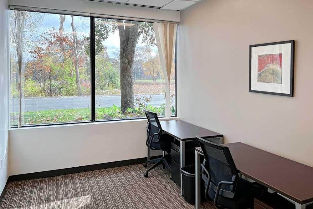 301 Edgewater Place Office Space 301 Edgewater Place - Office space in Wakefield, Massachusetts