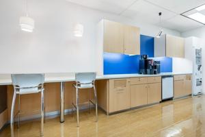 Kamiyacho MT Building