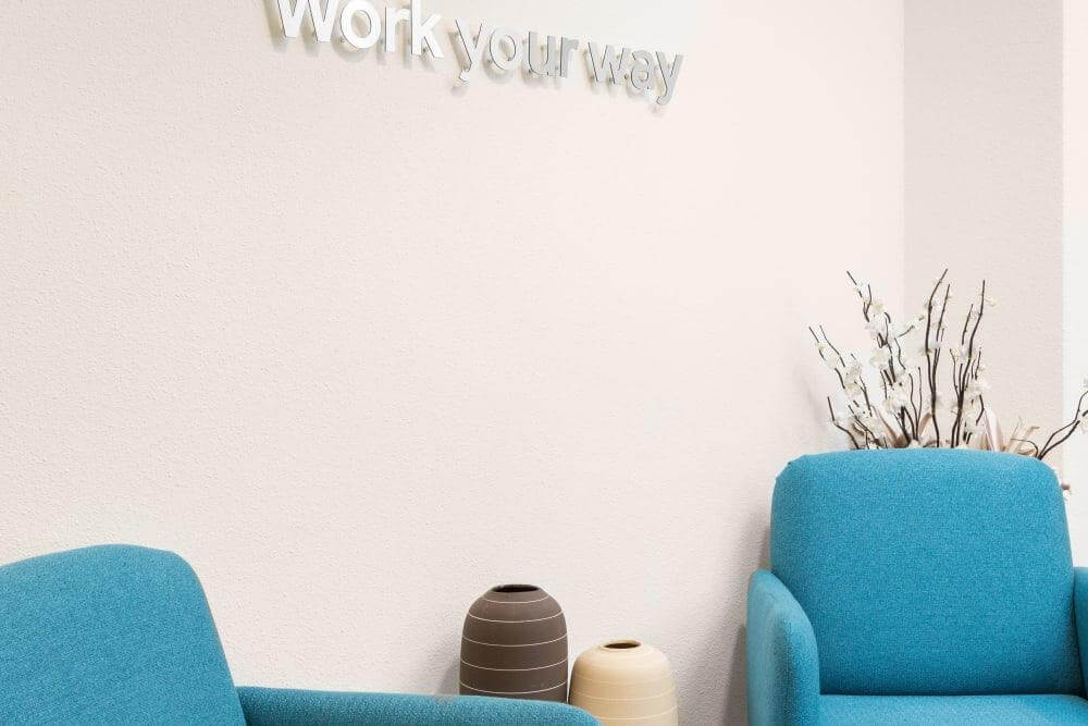 APELDOORN, Business Park office space - View 4 in Apeldoorn - internet, office_cleaning, breakout_areas