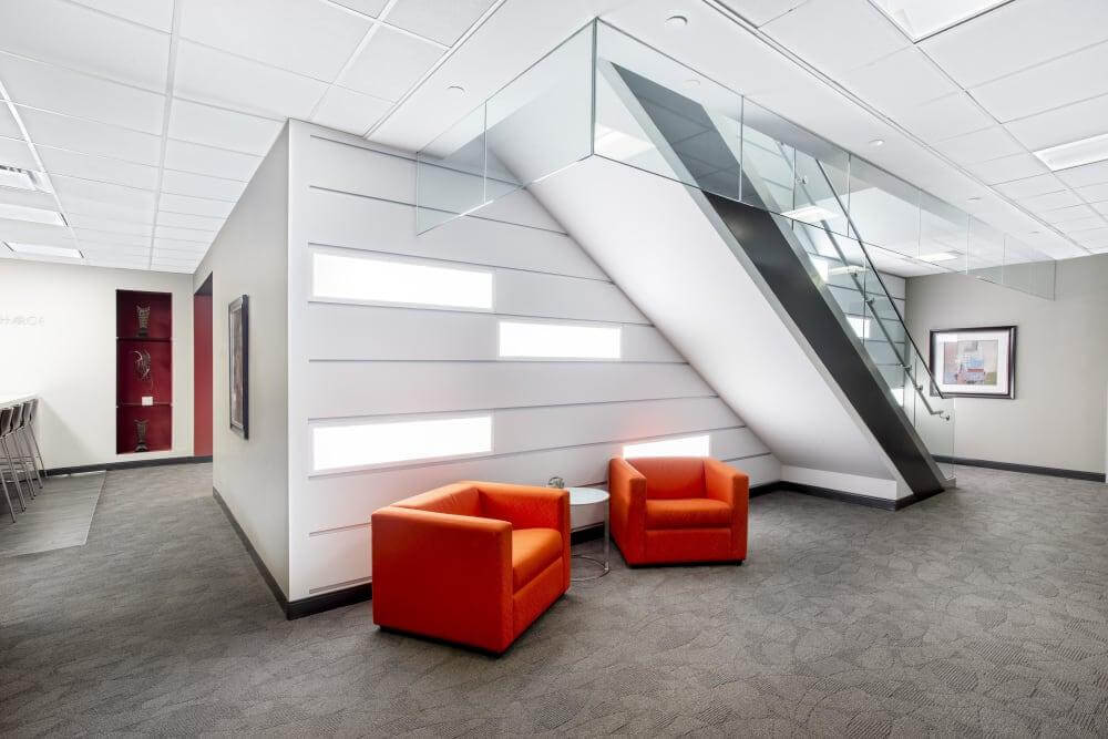 BC, Vancouver - MNP Tower - Photo 3 BC, Vancouver - MNP Tower office space - View 3 in Vancouver - internet, office_cleaning, breakout_areas