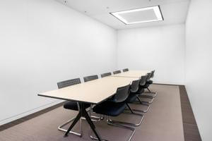 Shinjyuku Park Tower