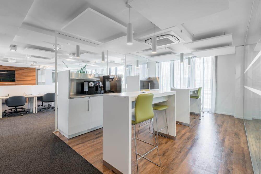 LE Mans,gare SNCF, Regus Express office space - View 2 in Le Mans - internet, office_cleaning, breakout_areas